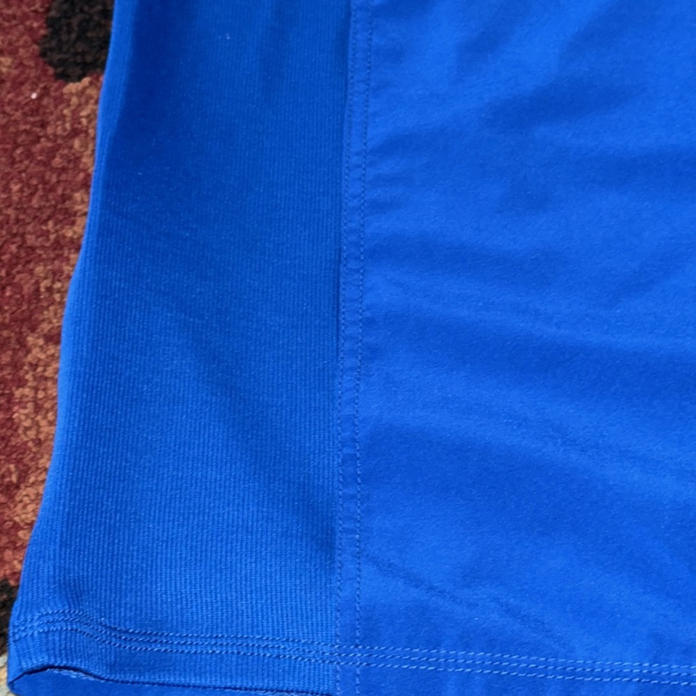 Cherokee Infinity Scrub Top - Picture 6 of 7